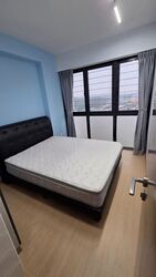 RiverParc Residence (D19), Condominium #625093261